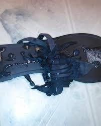 Strap on cum jpg x Strap on cum