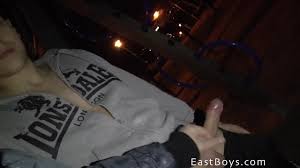 Public handjob tube trans porn videos jpg x Public handjob