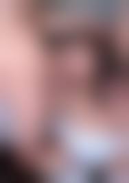 東京熱　無修正画像sex |1Pondo JPornAccess Tokyo Hot Sex Party 東熱大乱交 Photo Gallery 18