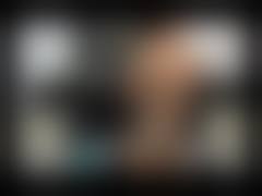 sophiemarie porn|Free Sophiemarie Porn Videos, page 2 from Thumbzilla