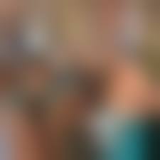 ls land image nude - 25