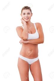 下着女装　百合子|ママ麗子 いわゆるの熟女系王道ピンク柔らかぁいサテンパンツ いわゆるのから長くない？パンツ 魅せるパンティ ショーツ  難あり整理品(スタンダード)｜売買されたオークション情報、Yahoo!オークション(旧ヤフオク!) の商品情報をアーカイブ公開 -  オークファン（aucfan.com）