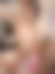 高画質　熟女ＳＥＸ画像　無修正|javidol gallery mobile Hardcore With A Crazy Mature 理性がぶっ飛んだ美熟女の濃厚SEX  S級女優ギャラリー