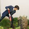 山下智久、『正直不動産』で主演としての貫禄 『クロサギ』山崎努 ...