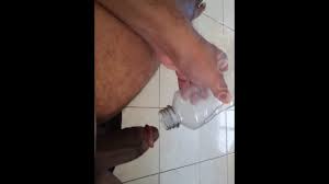 Vintage gay penis pumps jpg x Penis pump