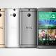 HTC One M8 with Duo Camera coming to India in April