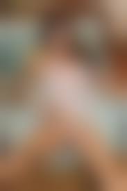 User Favorites Image teen girls nude $ 4|April E Nude in My Favorite Beach at Femjoy Hunter