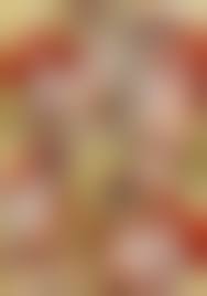 little mermaid porn[[[|Neoartcore - Ariel The Little Mermaid Porn - Faphaven