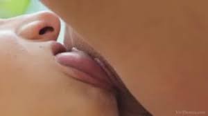 Pussy licking close up clit licking and pussy eating jpg x Close up pussy licking