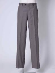 chinami suzuki nude fake|LAT ASP