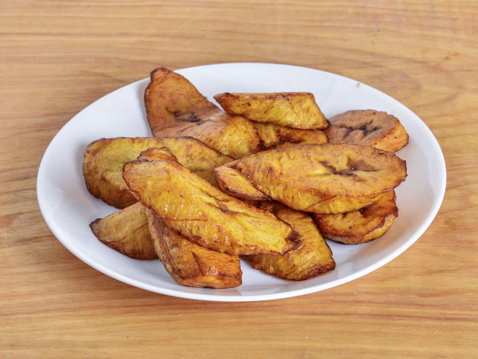 Kola Restaurant & Ultra Lounge by null