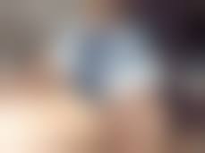 grinding jeans sex pussy|Free Grinding Jeans Porn Videos from Thumbzilla