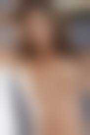 amateur teen small tits nude mirrorselfie|Mirror selfie