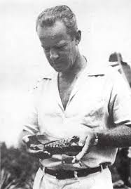 無修正　憲兵隊 緊縛全裸連行  |G RIPS