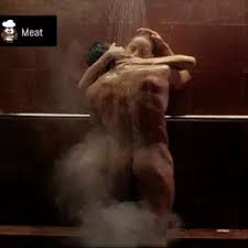 Sylvester stallone past porn video surfaced jpg x Sylvester stallone celebrity