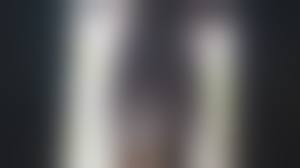 transparent sundress voyeur|Thong peeks from under transparent dress ~ Mr. Creepo