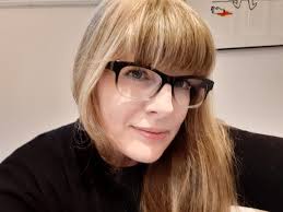 soyou porn fake |So You've Been Publicly Shamed: Ronson, Jon: 9781594487132: Amazon.com:  Books