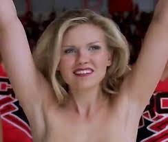 Kirsten dunst sex scene jpg x Kirsten dunst sex scene