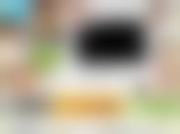 taboo 3d incest lesbian|Page 48 | various-authors/pegasus-smith/au-naturel/issue-5 | - Sex and Porn  Comics | kapitantver.ru