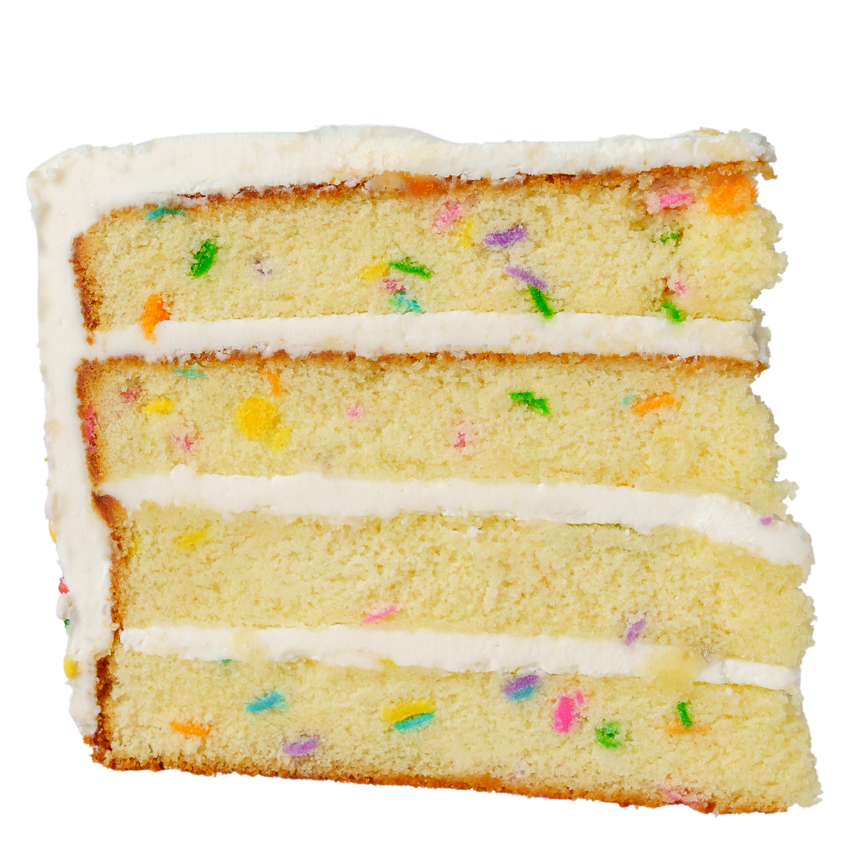 Carlo's Bake Shop by null