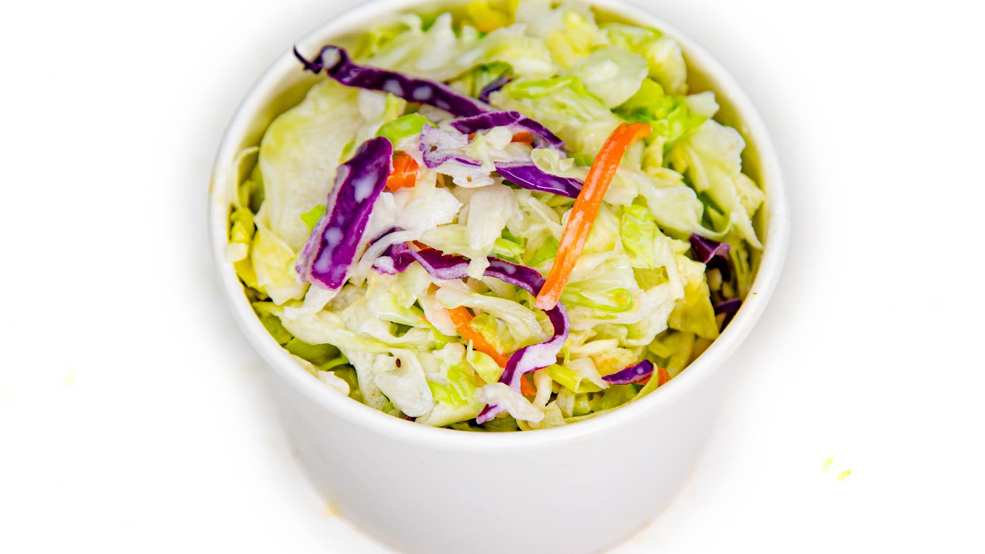 SWEET RADISH by null