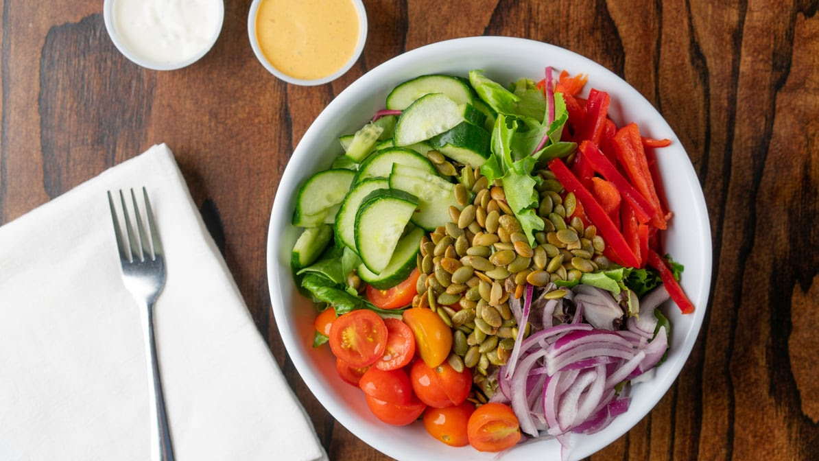 Heavenly Buffaloes by null