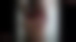 erogirl nude|エロな彼女のヌード写真館 021 - 投稿 素人のエッチな写メ館