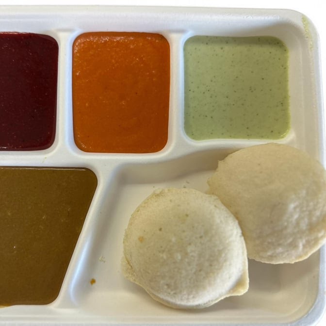 Ambala Sweets & Snacks by null