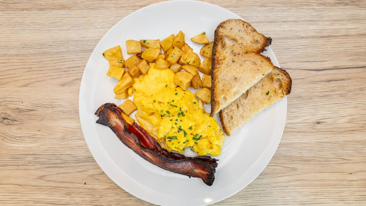 Lydia's Kitchen & Market by null