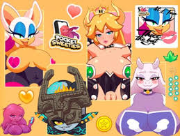 Sexy dress up games png x Sexy dress up games