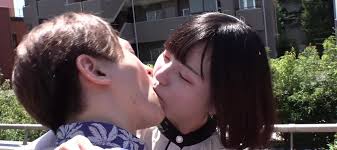 Milf pick jpg x Milf pick