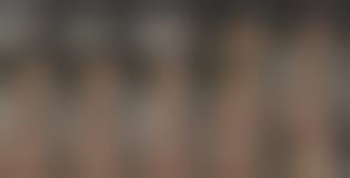 CFNM zone mom boy|Sporty CFNM mature milfs revenge on sub - pervclips.com