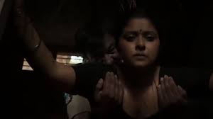 Hot teen girl caught stealing and rough fucked police officer jpg x Indian police