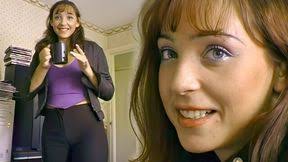 Watch casting anal casting amateur vintage porn spankbang jpg x Vintage casting