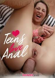 Videos from teens love anal jpg x Teen loves anal