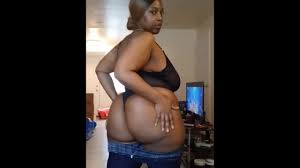 Ebony twerk jpg x Ebony twerk