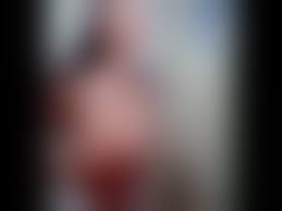 Clipsage.com teen|Sexy teen indian gives blowjob then fucked hardly - XVIDEOS.COM