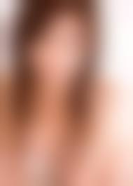  Sumiko kiyooka japaneseteen  nude |PureJapanese Jav Model Nanami Hanasaki 華咲菜々美 Photo Collection 16