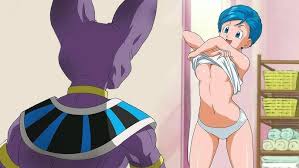 Bulma nude kajinman dragon ball jpg x Dragon ball bulma