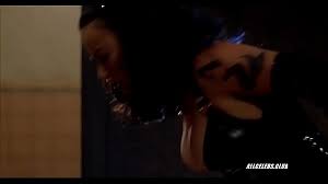 Jennifer tilly the getaway jpg x Jennifer tilly sex scene