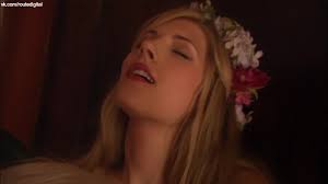 Zorg katheryn winnick flag day web jpg x Winnick sex