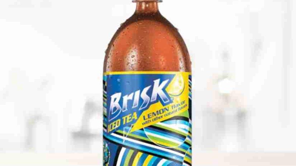 Papa Johns Pizza by null