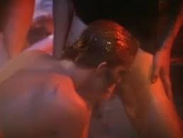 Watch popeye parody vintage hardcore small tits porn spankbang jpg x Old parody