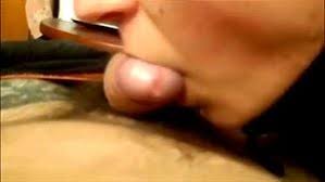 Rossella visconti psychologist adventures tongue job jpg x Tongue job