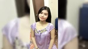 Bigo live indonesia jpg x Bigo live indonesia