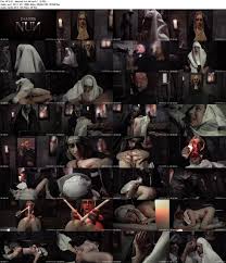 Nun porn videos of horny nuns enjoying some hot loving xhamster jpg x Nun full