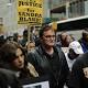 Quentin Tarantino Backlash Continues Among Police Groups 