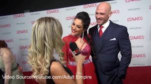 Porn star avn awards performers photos jpg x Award show