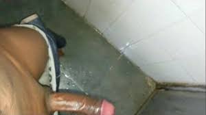 Eaft a qimknllbelzz jpg x Indian big dick