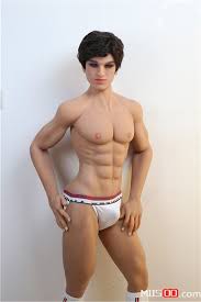 Search oe utf male sex doll porn isz en safe off udm ec gadaaq jpg x Male sex doll